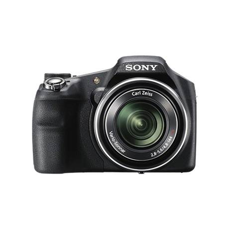 Sony-HX200.png
